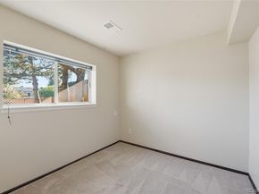 21642 E Alamo Place, Centennial CO 80015