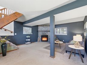 21642 E Alamo Place, Centennial CO 80015