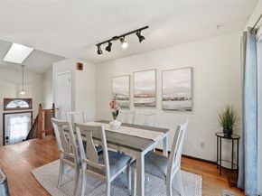 21642 E Alamo Place, Centennial CO 80015