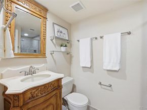 21642 E Alamo Place, Centennial CO 80015