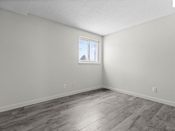 12350 W Nevada Place 103, Lakewood CO 80228