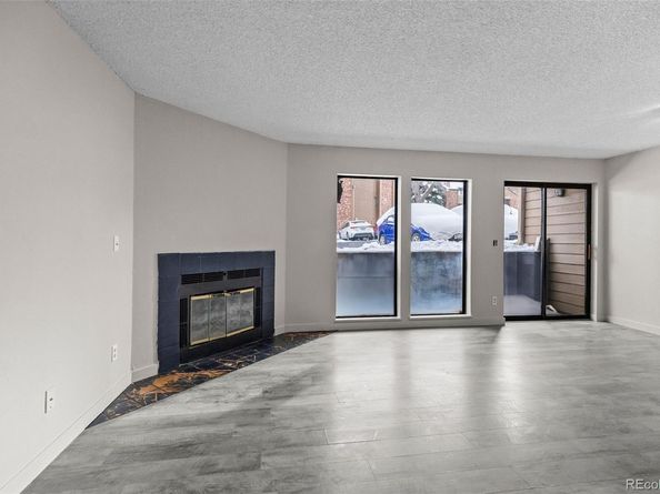 12350 W Nevada Place 103, Lakewood CO 80228