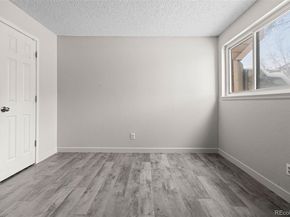 12350 W Nevada Place 103, Lakewood CO 80228