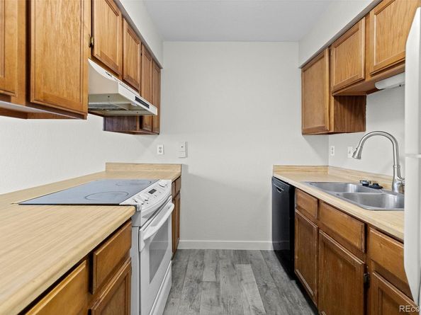 12350 W Nevada Place 103, Lakewood CO 80228