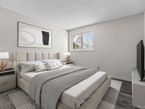 12350 W Nevada Place 103, Lakewood CO 80228