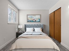 12350 W Nevada Place 103, Lakewood CO 80228