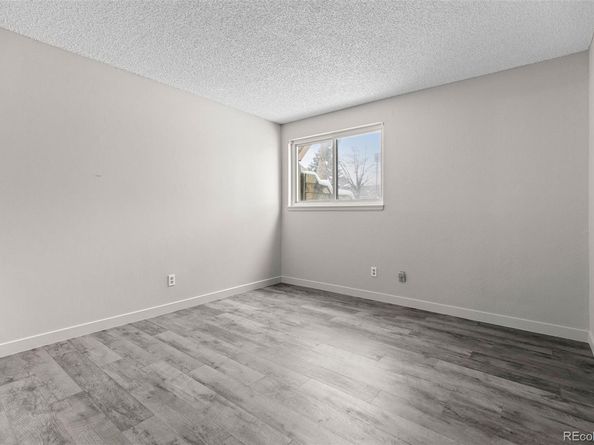 12350 W Nevada Place 103, Lakewood CO 80228