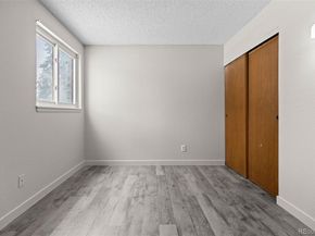 12350 W Nevada Place 103, Lakewood CO 80228