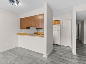 12350 W Nevada Place 103, Lakewood CO 80228