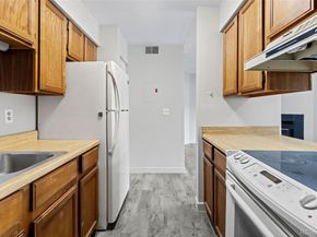 12350 W Nevada Place 103, Lakewood CO 80228