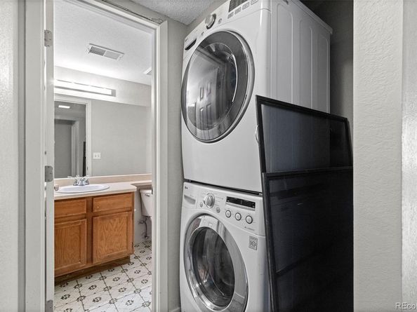 12350 W Nevada Place 103, Lakewood CO 80228