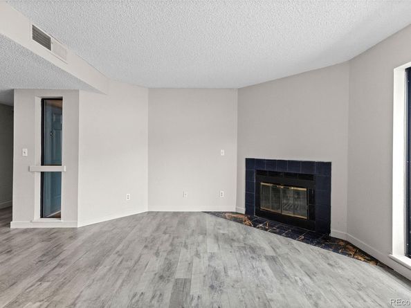 12350 W Nevada Place 103, Lakewood CO 80228