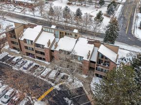 12350 W Nevada Place 103, Lakewood CO 80228