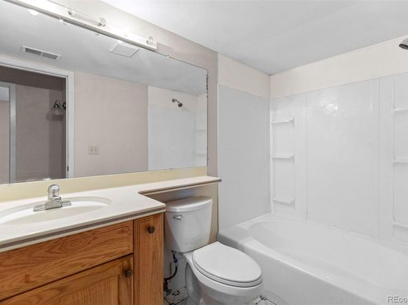 12350 W Nevada Place 103, Lakewood CO 80228