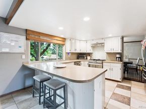 7504 S Depew Street, Littleton CO 80128