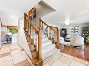 7504 S Depew Street, Littleton CO 80128