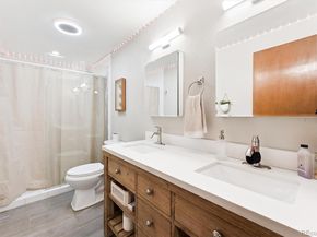 7504 S Depew Street, Littleton CO 80128