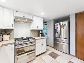 7504 S Depew Street, Littleton CO 80128