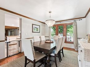7504 S Depew Street, Littleton CO 80128