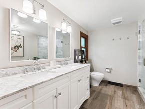 7504 S Depew Street, Littleton CO 80128