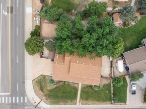 7504 S Depew Street, Littleton CO 80128