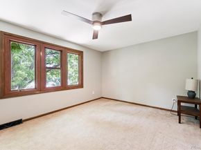 7504 S Depew Street, Littleton CO 80128