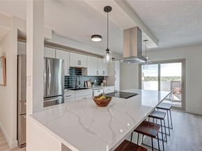 2880 S Locust Street 701S, Denver CO 80222
