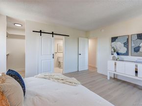 2880 S Locust Street 701S, Denver CO 80222
