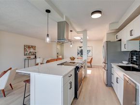 2880 S Locust Street 701S, Denver CO 80222