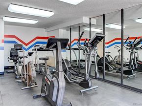 2880 S Locust Street 701S, Denver CO 80222