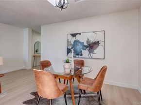 2880 S Locust Street 701S, Denver CO 80222