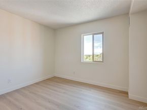 2880 S Locust Street 701S, Denver CO 80222