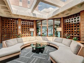 2880 S Locust Street 701S, Denver CO 80222
