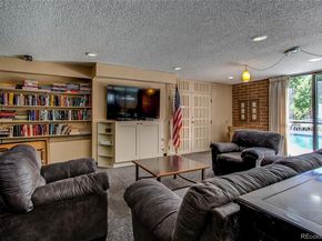 2880 S Locust Street 701S, Denver CO 80222