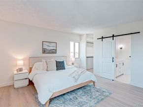 2880 S Locust Street 701S, Denver CO 80222