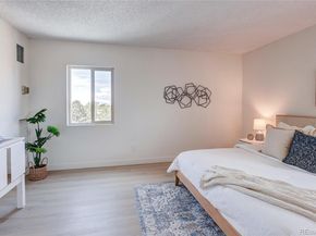2880 S Locust Street 701S, Denver CO 80222