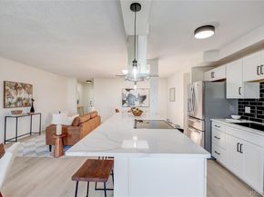 2880 S Locust Street 701S, Denver CO 80222