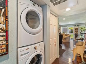 3319 S Monaco Street A, Denver CO 80222