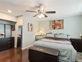 3319 S Monaco Street A, Denver CO 80222