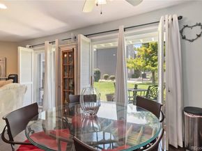 3319 S Monaco Street A, Denver CO 80222