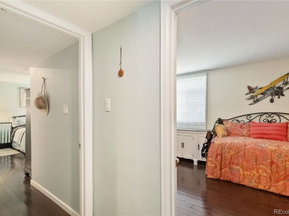 3319 S Monaco Street A, Denver CO 80222