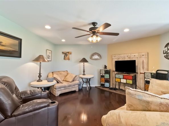 3319 S Monaco Street A, Denver CO 80222