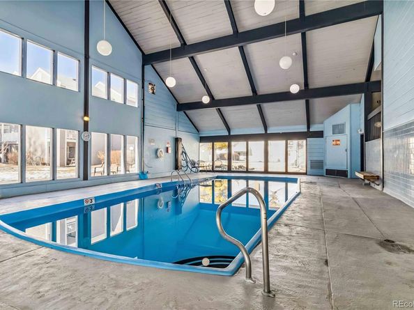 3319 S Monaco Street A, Denver CO 80222