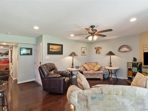 3319 S Monaco Street A, Denver CO 80222