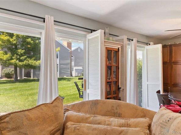 3319 S Monaco Street A, Denver CO 80222