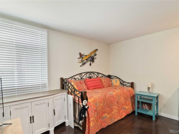 3319 S Monaco Street A, Denver CO 80222