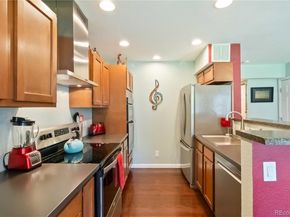 3319 S Monaco Street A, Denver CO 80222