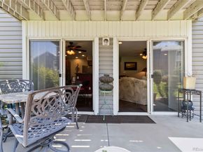 3319 S Monaco Street A, Denver CO 80222