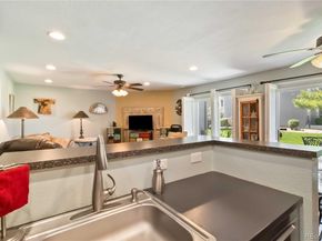 3319 S Monaco Street A, Denver CO 80222