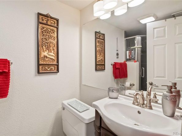 3319 S Monaco Street A, Denver CO 80222